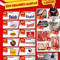 9 a 15 março continente p1.jpg
